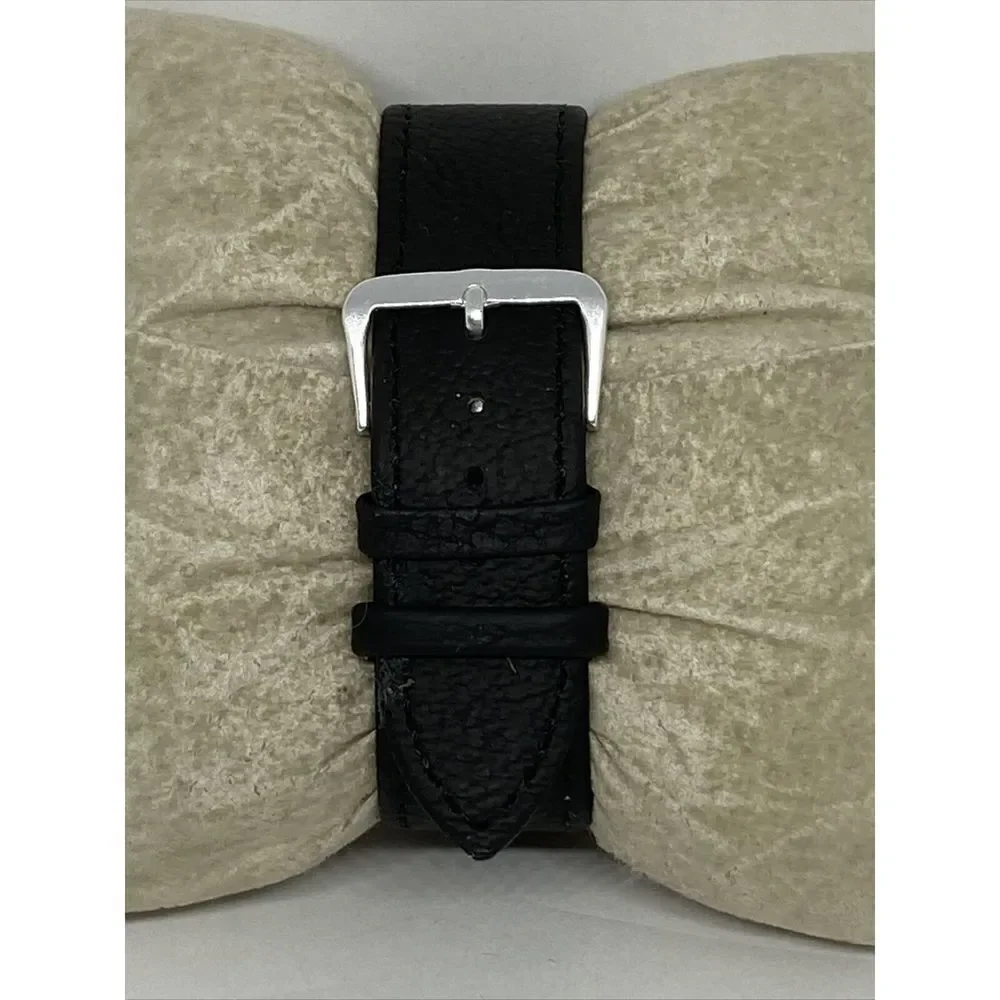 Fossil classy watch